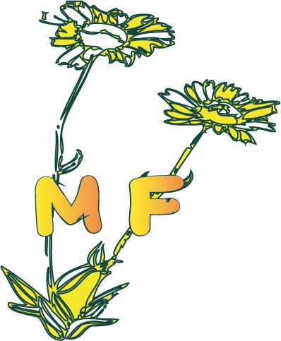 logo de la maison de Françou